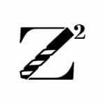 z2-logo