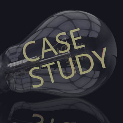 casestudy