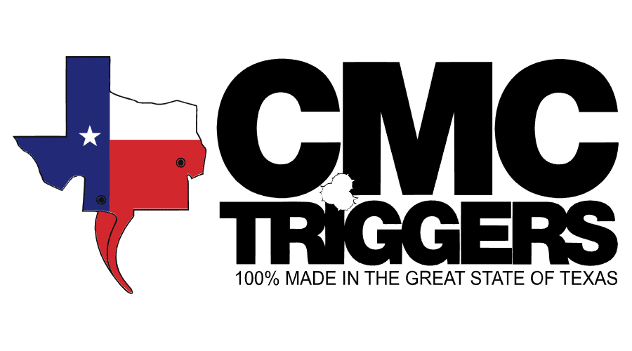 cmc-triggers-logo