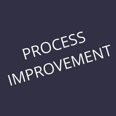 processimprovement